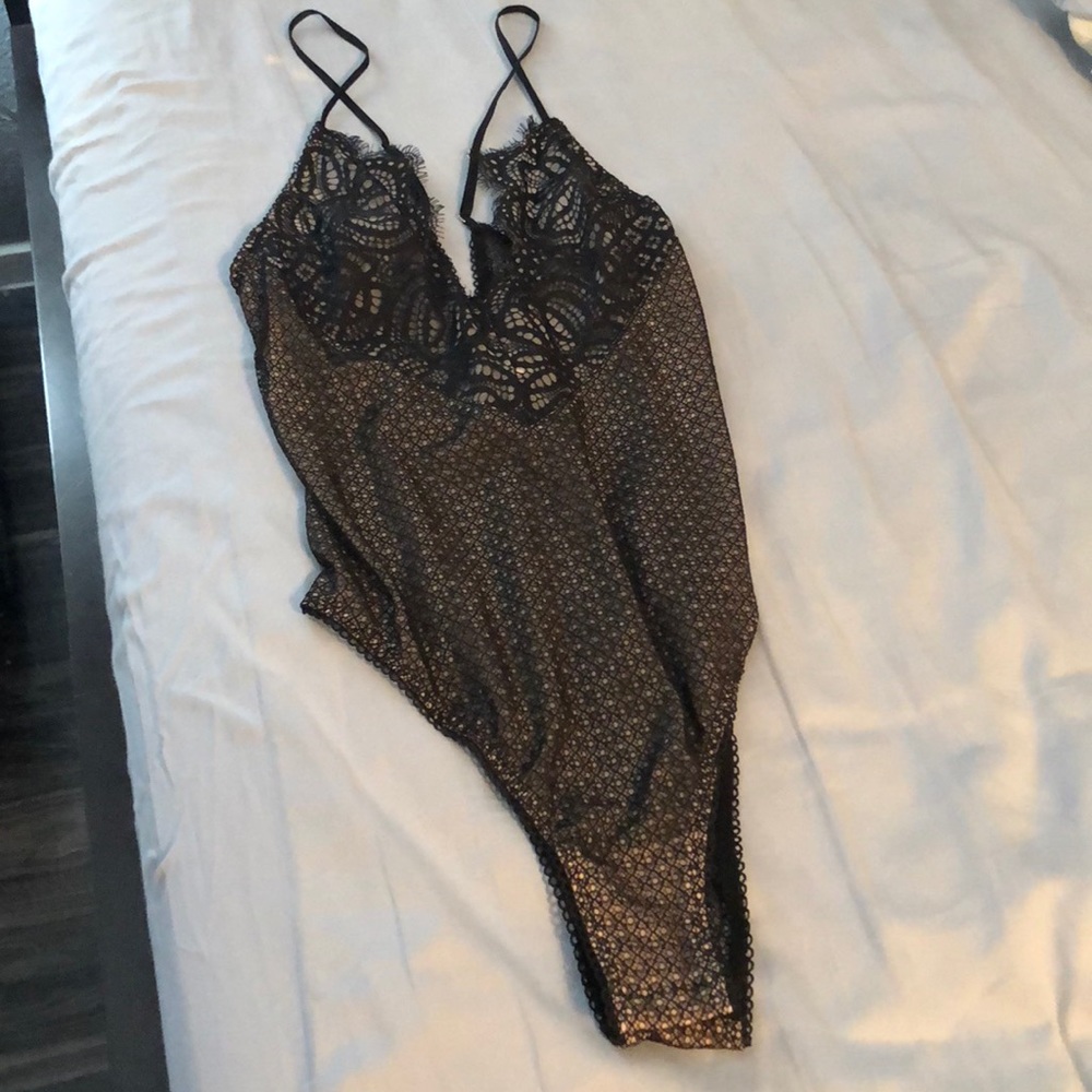 Victoria secret